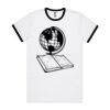 AS_5053_STAPLE_RINGER_TEE Thumbnail