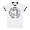AS_5053_STAPLE_RINGER_TEE Thumbnail