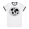 AS_5053_STAPLE_RINGER_TEE Thumbnail