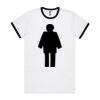 AS_5053_STAPLE_RINGER_TEE Thumbnail