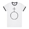 AS_5053_STAPLE_RINGER_TEE Thumbnail