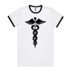 AS_5053_STAPLE_RINGER_TEE Thumbnail