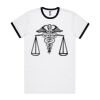 AS_5053_STAPLE_RINGER_TEE Thumbnail