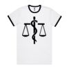 AS_5053_STAPLE_RINGER_TEE Thumbnail
