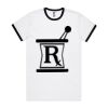 AS_5053_STAPLE_RINGER_TEE Thumbnail