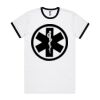 AS_5053_STAPLE_RINGER_TEE Thumbnail