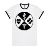 AS_5053_STAPLE_RINGER_TEE Thumbnail