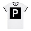 AS_5053_STAPLE_RINGER_TEE Thumbnail