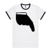 AS_5053_STAPLE_RINGER_TEE Thumbnail