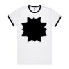 AS_5053_STAPLE_RINGER_TEE Thumbnail