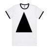 AS_5053_STAPLE_RINGER_TEE Thumbnail