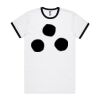AS_5053_STAPLE_RINGER_TEE Thumbnail