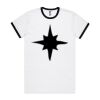 AS_5053_STAPLE_RINGER_TEE Thumbnail