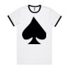 AS_5053_STAPLE_RINGER_TEE Thumbnail