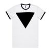 AS_5053_STAPLE_RINGER_TEE Thumbnail