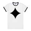 AS_5053_STAPLE_RINGER_TEE Thumbnail