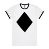 AS_5053_STAPLE_RINGER_TEE Thumbnail