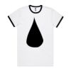 AS_5053_STAPLE_RINGER_TEE Thumbnail