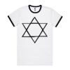 AS_5053_STAPLE_RINGER_TEE Thumbnail