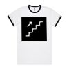 AS_5053_STAPLE_RINGER_TEE Thumbnail
