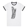 AS_5053_STAPLE_RINGER_TEE Thumbnail
