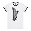 AS_5053_STAPLE_RINGER_TEE Thumbnail