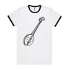 AS_5053_STAPLE_RINGER_TEE Thumbnail