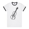 AS_5053_STAPLE_RINGER_TEE Thumbnail