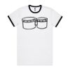 AS_5053_STAPLE_RINGER_TEE Thumbnail
