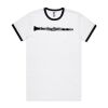 AS_5053_STAPLE_RINGER_TEE Thumbnail