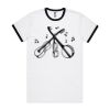 AS_5053_STAPLE_RINGER_TEE Thumbnail