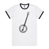 AS_5053_STAPLE_RINGER_TEE Thumbnail