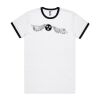 AS_5053_STAPLE_RINGER_TEE Thumbnail