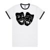 AS_5053_STAPLE_RINGER_TEE Thumbnail