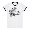 AS_5053_STAPLE_RINGER_TEE Thumbnail