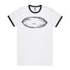 AS_5053_STAPLE_RINGER_TEE Thumbnail