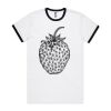 AS_5053_STAPLE_RINGER_TEE Thumbnail