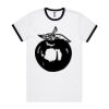 AS_5053_STAPLE_RINGER_TEE Thumbnail