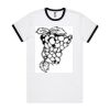 AS_5053_STAPLE_RINGER_TEE Thumbnail