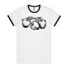 AS_5053_STAPLE_RINGER_TEE Thumbnail