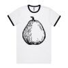 AS_5053_STAPLE_RINGER_TEE Thumbnail