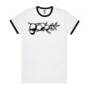 AS_5053_STAPLE_RINGER_TEE Thumbnail