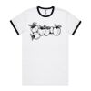 AS_5053_STAPLE_RINGER_TEE Thumbnail