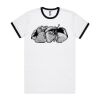 AS_5053_STAPLE_RINGER_TEE Thumbnail