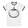 AS_5053_STAPLE_RINGER_TEE Thumbnail