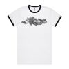 AS_5053_STAPLE_RINGER_TEE Thumbnail