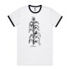 AS_5053_STAPLE_RINGER_TEE Thumbnail