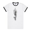 AS_5053_STAPLE_RINGER_TEE Thumbnail