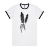 AS_5053_STAPLE_RINGER_TEE Thumbnail