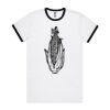 AS_5053_STAPLE_RINGER_TEE Thumbnail